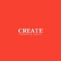 Create plus