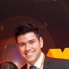 Christian Trimino