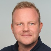 Markus Kellermann