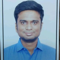 Lohith Kumar
