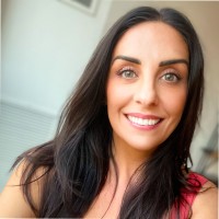 Kiersten Ferguson, MBA