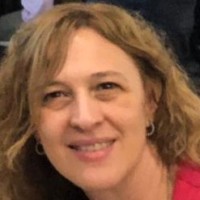 Graciela Canessa