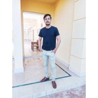 Jahan Zaib