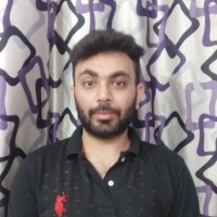 Nayan Arora