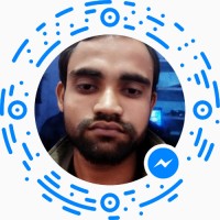 Deepak Singh