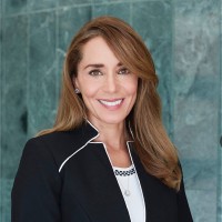 Yolanda Barton
