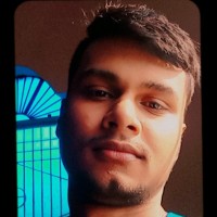 Ashish Singh
