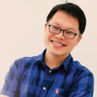Chung Han Yang