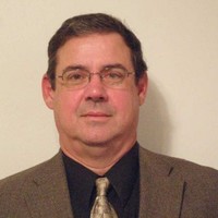 Tom Braxmeier