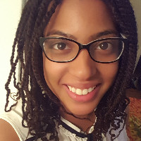 Deanna B.
