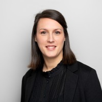 Marie Leroy