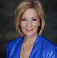 Wendy Bousley