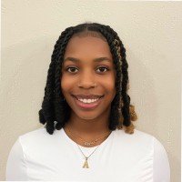 Aliyah Campbell