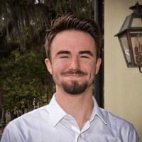 Mason Schoolmeyer
