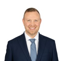 Mark Rosenwinkel