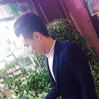 李南云
