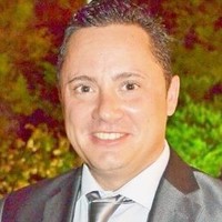 Ruben Villalba Rubio