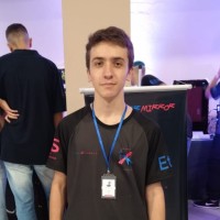 João Vitor João Vitor