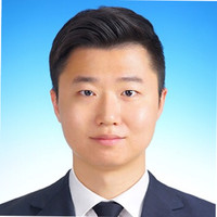 Jae Young Kim