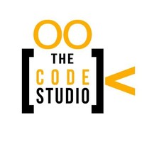 The Code Studio