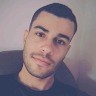 Lucas Nascimento