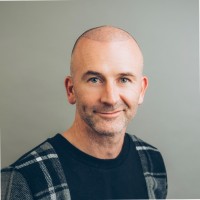 Paul Keegan