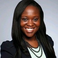 Jacinda Collins, Pe