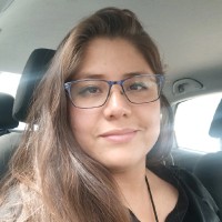 Beatriz Sosa Alvarez