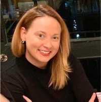 Rachel Lewis Cmgr, Pgce,Pgdip,Ba.