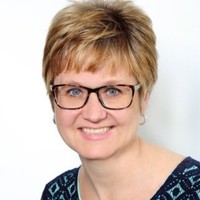 Tanya Andrews