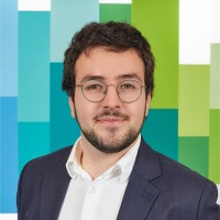 Mendy Abessira
