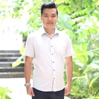Jonathan Ferdy