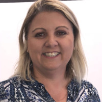 Leeanne Tolley
