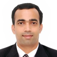 Gopal Shetty