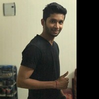 CA Yash Jain