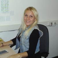 Татьяна Короткова