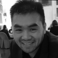 Steven Luangpraseuth