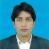 Arshad Ullah