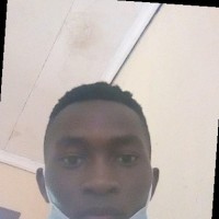 Elijah Bundi