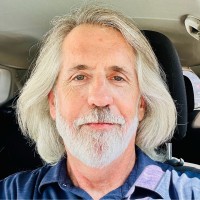 Brendan McEntee, P.E.