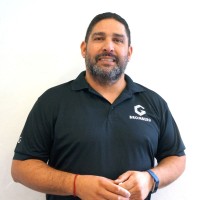 Victor Adrián Monteagudo Verdún