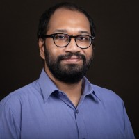 Rajinda Wijetunge