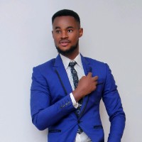 Prince Abih