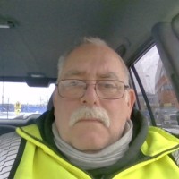 Michael Shumway