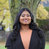 Thamiraa Ragikaran