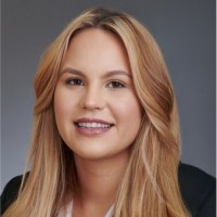 Annabelle Landry