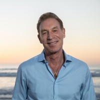 Bruce Cohn