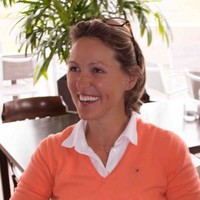 Jeanine Gelevert-Jünger