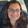 Kelly Brown