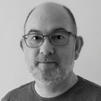 Charles Bechmann